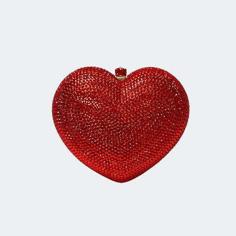 HEART & STAR MASK - MS109