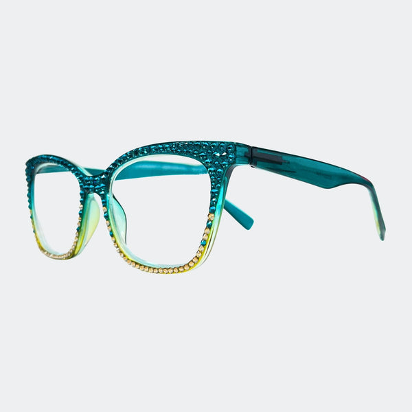 AMAFITANI - JCR682A – Jimmy Crystal New York