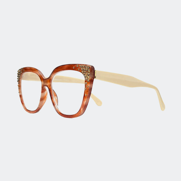 HANA- JCR719 – Jimmy Crystal New York