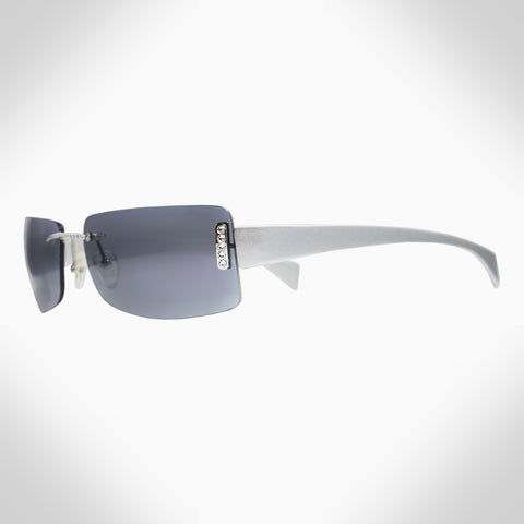 HOLLYWOOD - GL980 GAGA SUNGLASSES