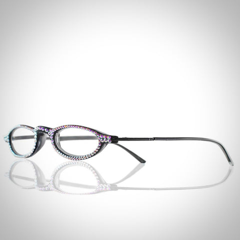 PEYTON - JCR376 - PRESCRIPTION FRAME