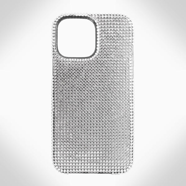 iPHONE 16 PRO MAX CASE iPHONE 16 PRO MAX CASE