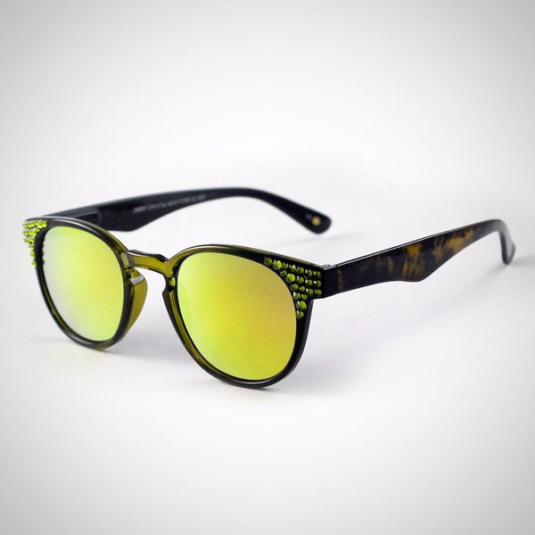 GL1201KHAKI_grande.jpg?v=