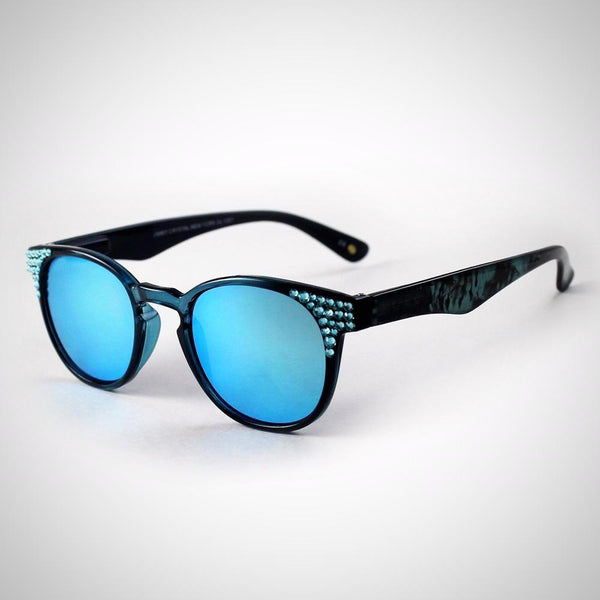 CECÍLIE - GL1201 – Jimmy Crystal New York