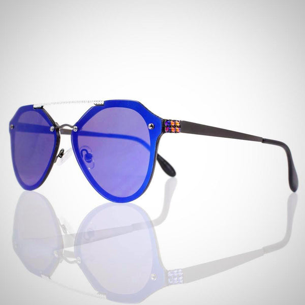 TAVIS SPECIAL- GL1404 – Jimmy Crystal New York