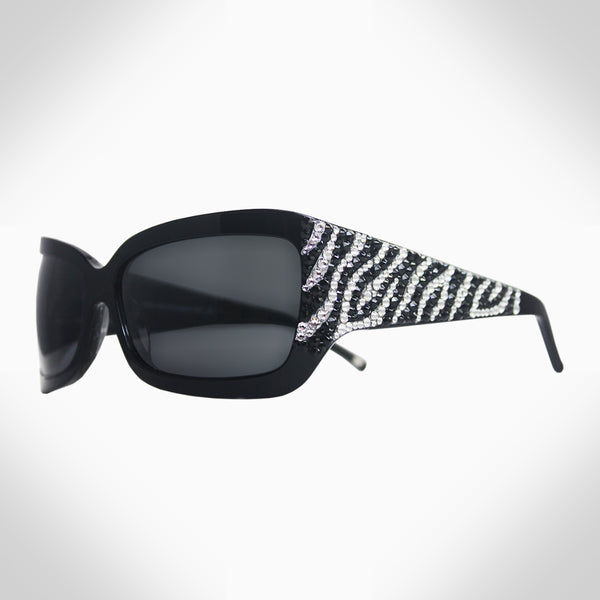 GL840BKZebra-1000x1000_grande.