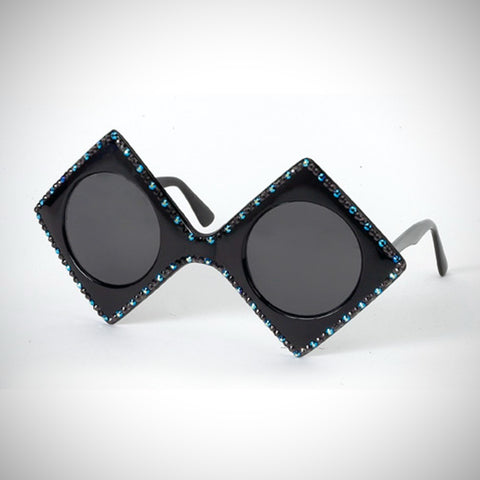 WINK - GL626 PARTY GLASSES