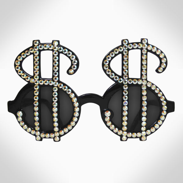 GL870AB-1000x1000._grande.jpg?