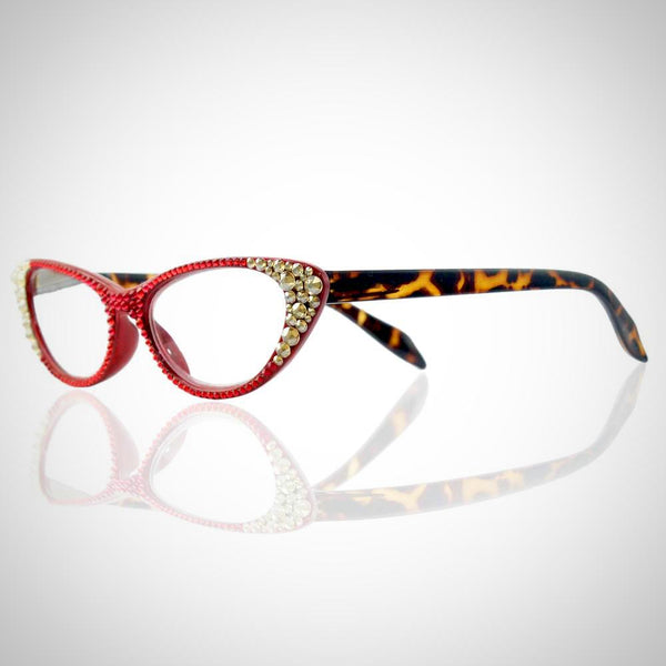 JCR477_RED1000x1000_grande.jpg