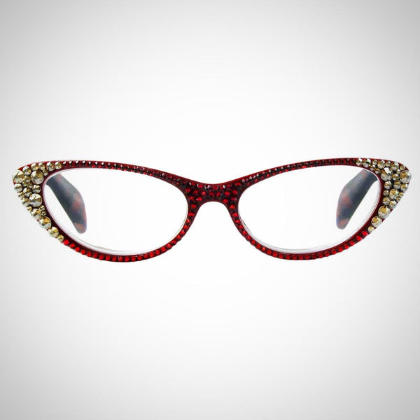 JCR477_RED_front1000x1000_gran