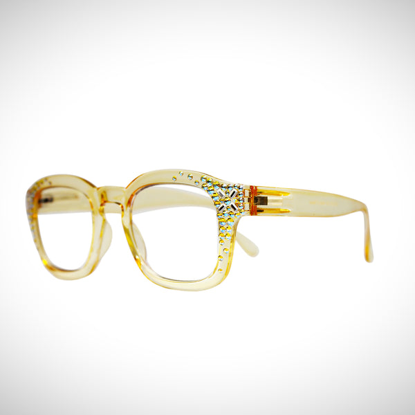 ESME - JCR613 BLUE LIGHT BLOCKING – Jimmy Crystal New York