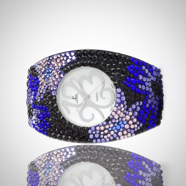 SAO PAULO - WJ546 – Jimmy Crystal New York