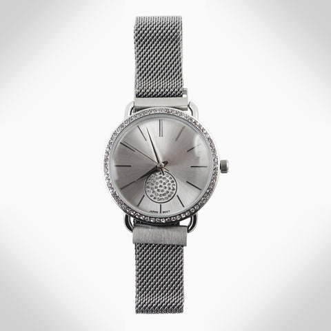 FLASH SALE WATCH- WJ584N