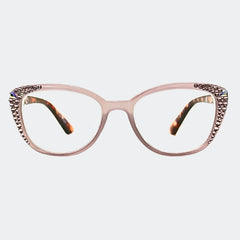 REN - JCR676 - Jimmy Crystal New York