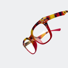 RANDOM SELECT READERS FLASH SALE 1.50 ONLY - 3 for $30 - Jimmy Crystal New York