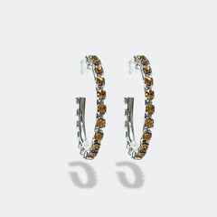 LEHA - EJ2566 - Jimmy Crystal New York