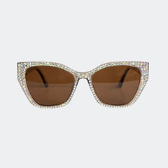 BLUEBELL CATEYE
