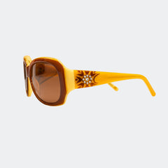 RANDOM SELECT SUNGLASSES SALE - 3 for $35
