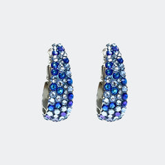 GROUPING - EJ1839 - Jimmy Crystal New York