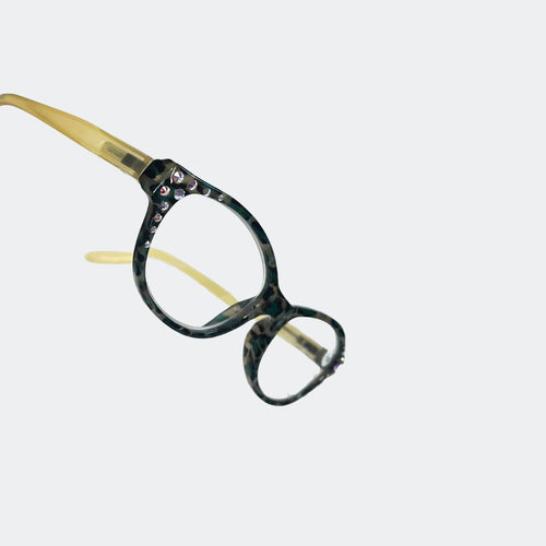 RANDOM SELECT READERS FLASH SALE 1.50 ONLY - 3 for $30 - Jimmy Crystal New York