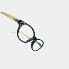 RANDOM SELECT READERS FLASH SALE 1.50 ONLY - 3 for $30 - Jimmy Crystal New York