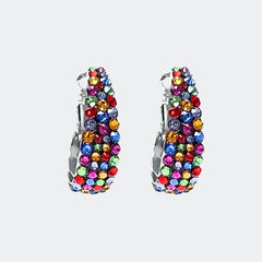 GROUPING - EJ1839 - Jimmy Crystal New York