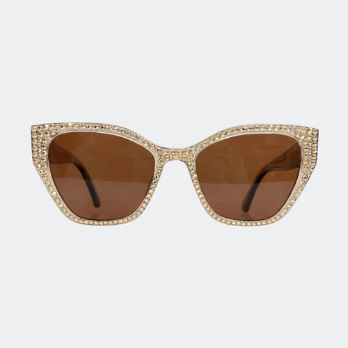 BLUEBELL CATEYE