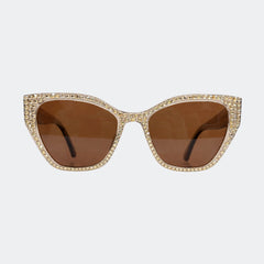 BLUEBELL CATEYE