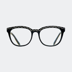 ANNIE - Jimmy Crystal New York