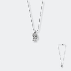 BOY MEETS GIRL - ALL JEWELRIES - Jimmy Crystal New York
