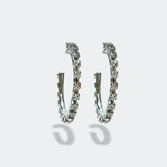 LEHA - EJ2566 - Jimmy Crystal New York