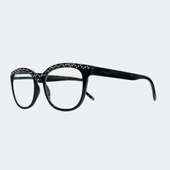 ANNIE - Jimmy Crystal New York