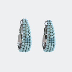 NEW SWANK - EJ1839 - Jimmy Crystal New York