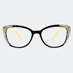 REN - JCR676 - Jimmy Crystal New York