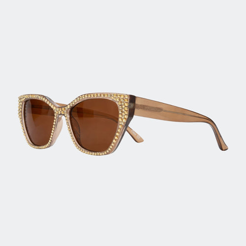 BLUEBELL CATEYE