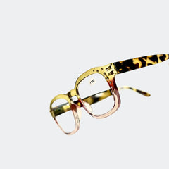 RANDOM SELECT READERS FLASH SALE 1.50 ONLY - 3 for $30 - Jimmy Crystal New York