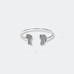 BOY MEETS GIRL - ALL JEWELRIES - Jimmy Crystal New York