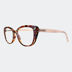 REN - JCR676 - Jimmy Crystal New York