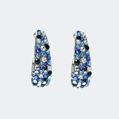 GROUPING - EJ1839 - Jimmy Crystal New York