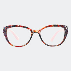 REN - JCR676 - Jimmy Crystal New York