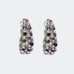 GROUPING - EJ1839 - Jimmy Crystal New York