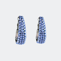 NEW SWANK - EJ1839 - Jimmy Crystal New York