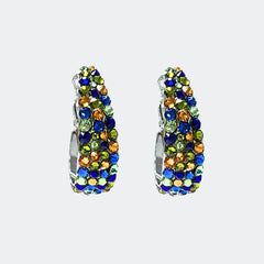 GROUPING - EJ1839 - Jimmy Crystal New York