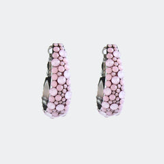 NEW SWANK - EJ1839 - Jimmy Crystal New York
