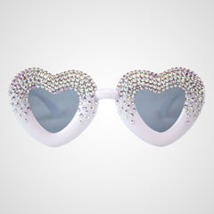 HEART BALLOON - GL1761 - Jimmy Crystal New York