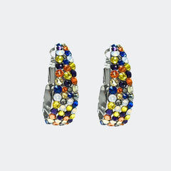 GROUPING - EJ1839 - Jimmy Crystal New York