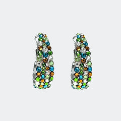 GROUPING - EJ1839 - Jimmy Crystal New York