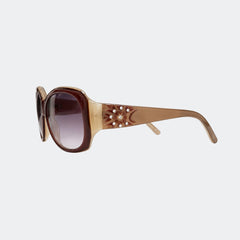 RANDOM SELECT SUNGLASSES SALE - 3 for $35