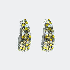 GROUPING - EJ1839 - Jimmy Crystal New York