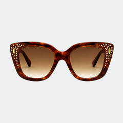 TORONTO-SUNGLASSES